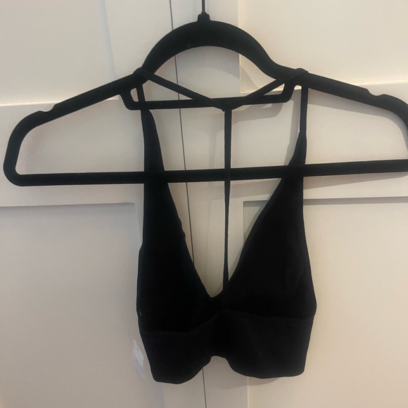 Free People Bra - M/L - Picture 2 of 2